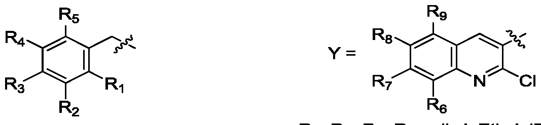 Figure imgf000010_0002