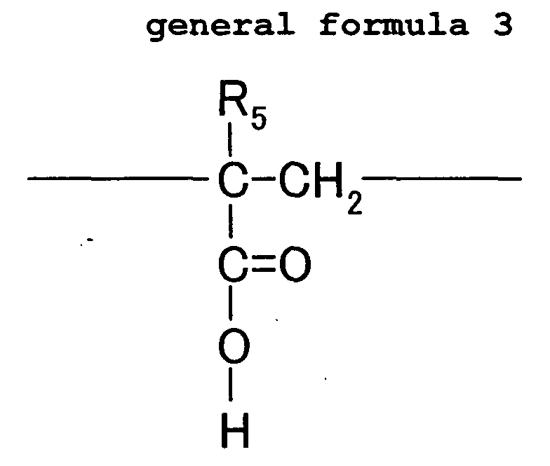 Figure 00650002