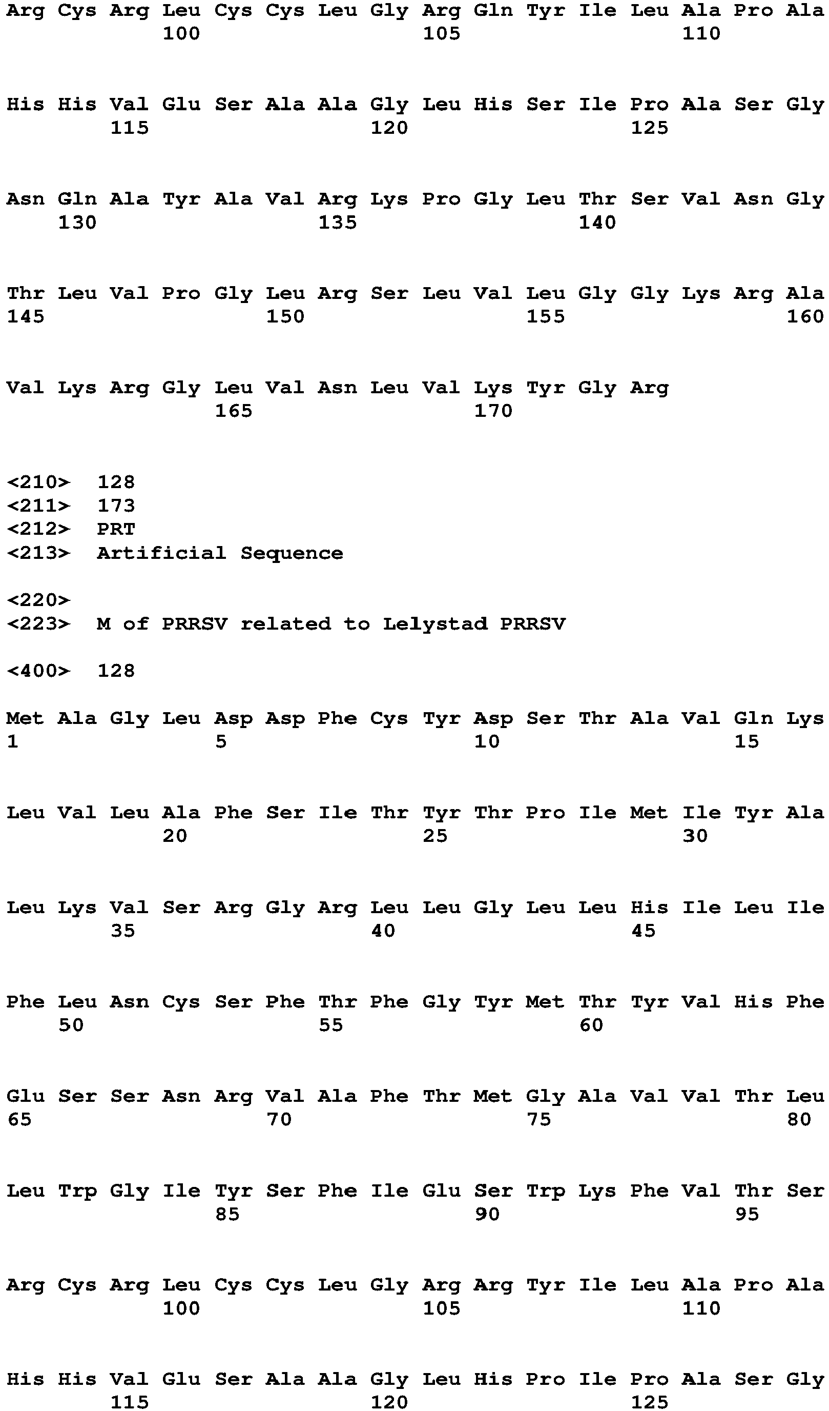 Figure imgb0151