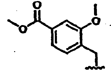 Figure imgb0844