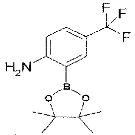 Figure imgb0228