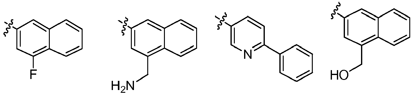 Figure imgb0043