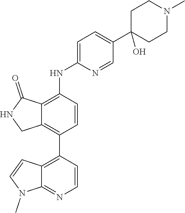 Figure US11028085-20210608-C00427