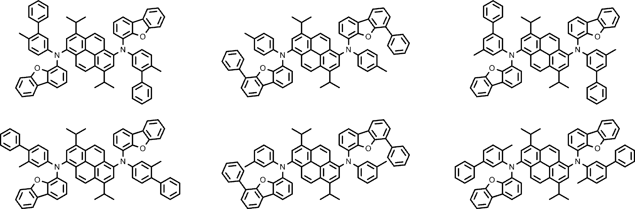 Figure JPOXMLDOC01-appb-C000238