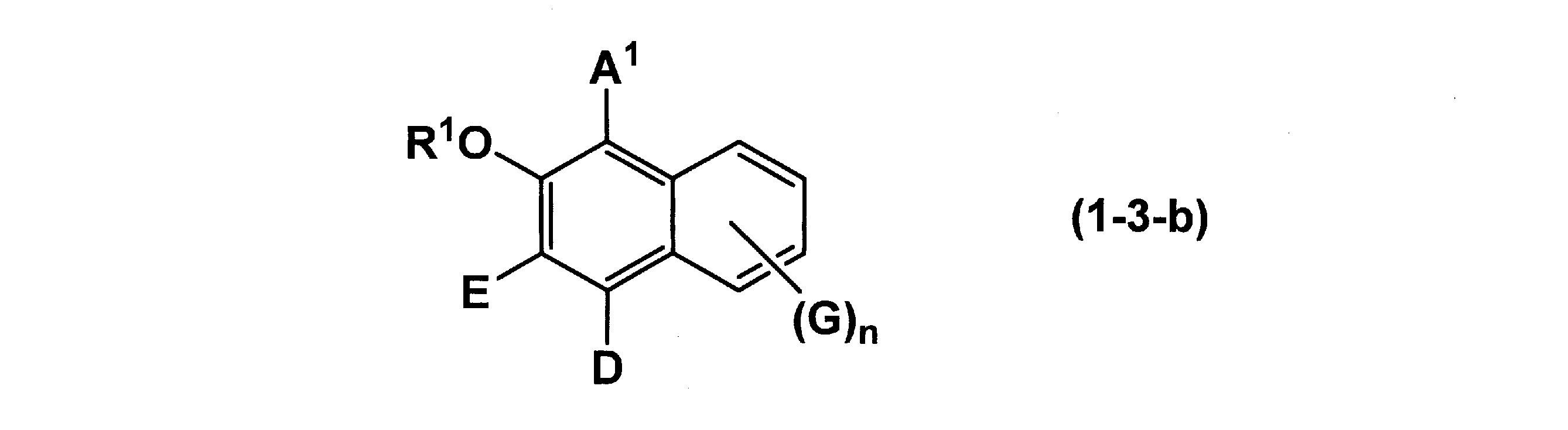 Figure JPOXMLDOC01-appb-C000010