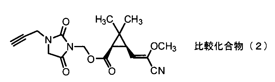 Figure JPOXMLDOC01-appb-I000038