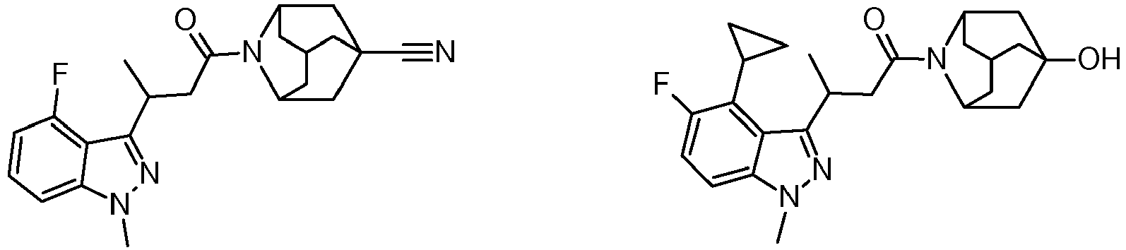 Figure imgb0652