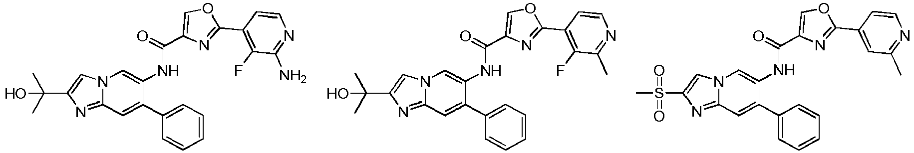 Figure imgb0270
