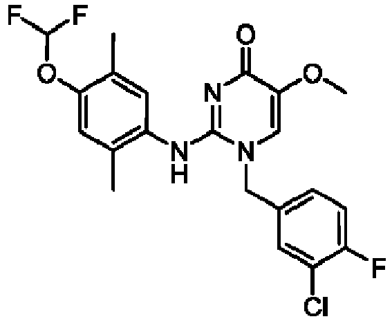 Figure imgb0385