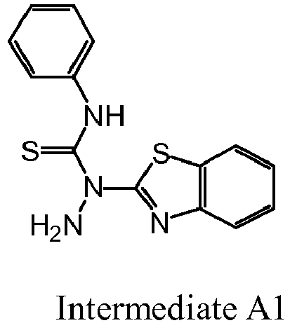 Figure imgb0134