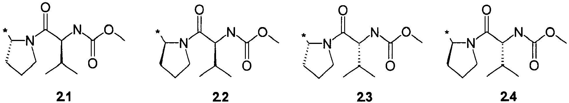 Figure imgb0002