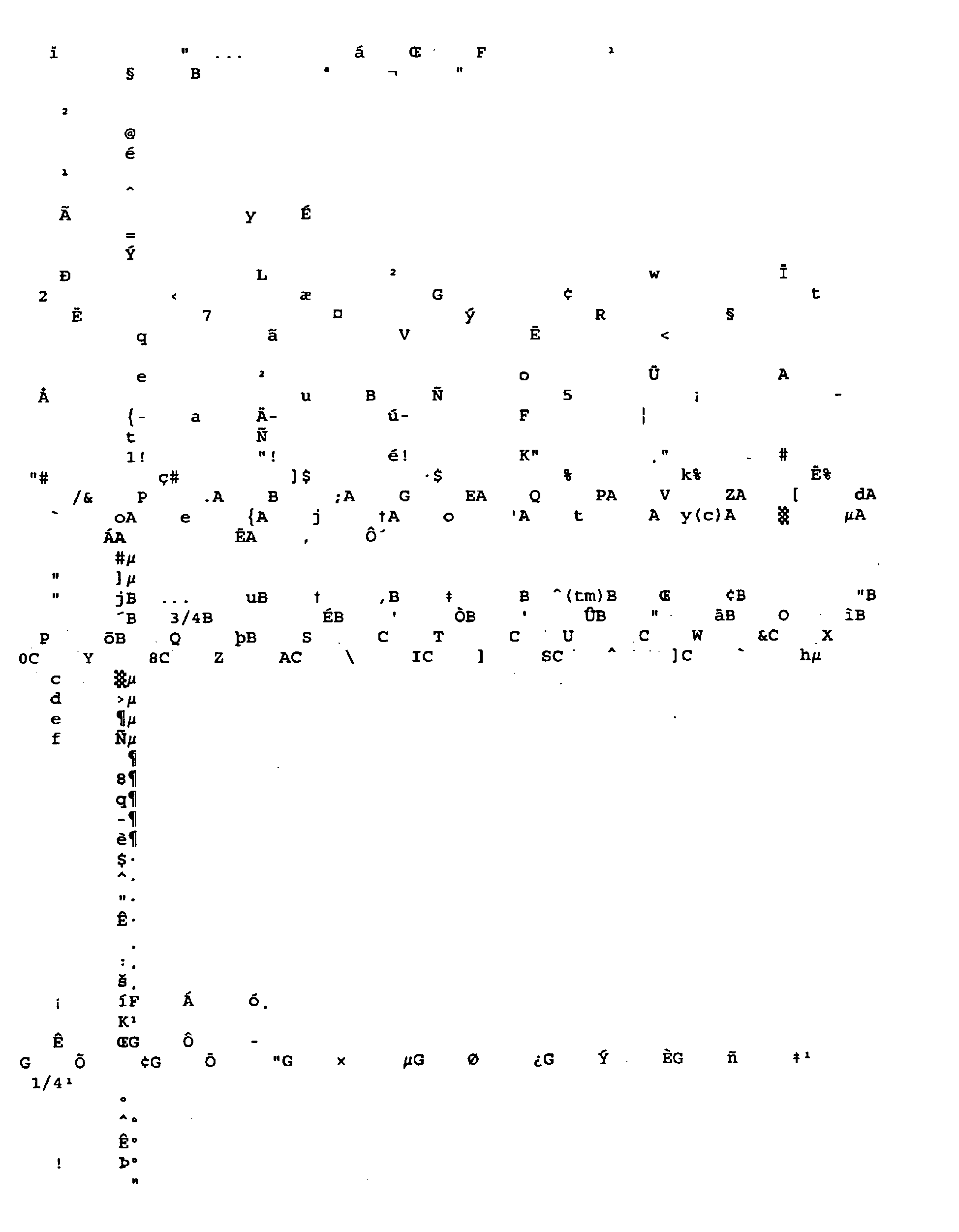 Figure imgb0392