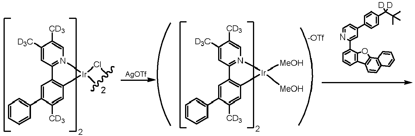 Figure imgb0348