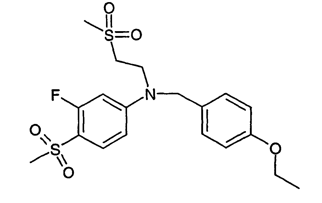 Figure 00640001
