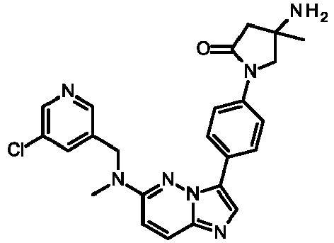 Figure imgb0220