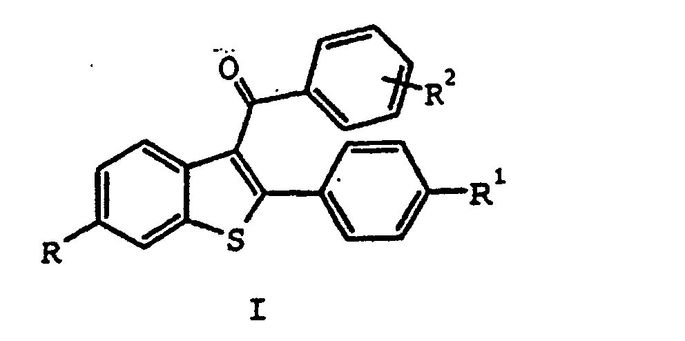 Figure 00340001