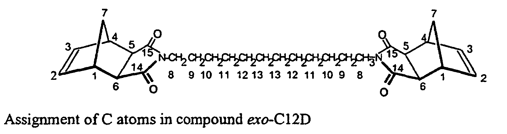 Figure 00190002