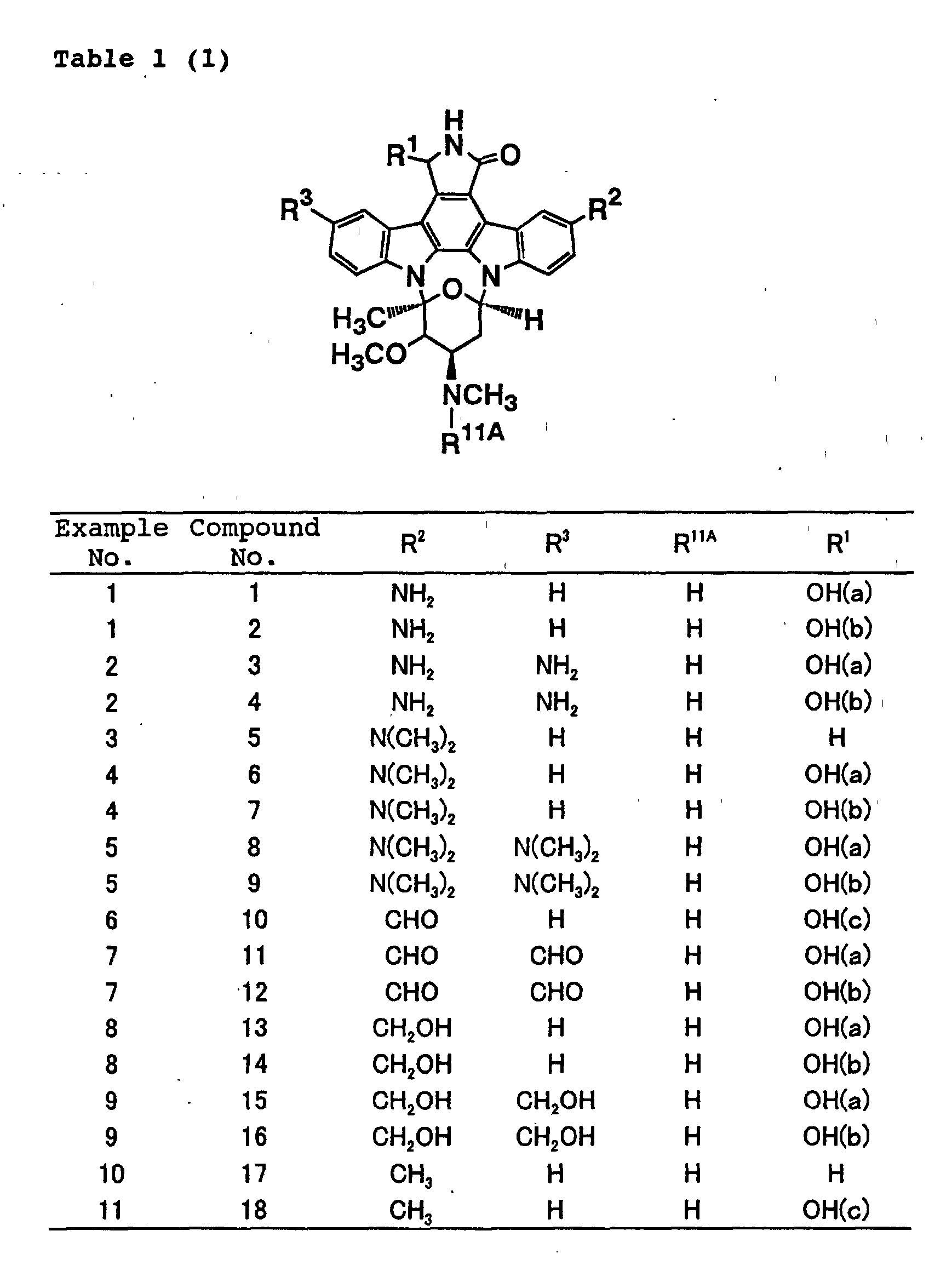 Figure 00310001