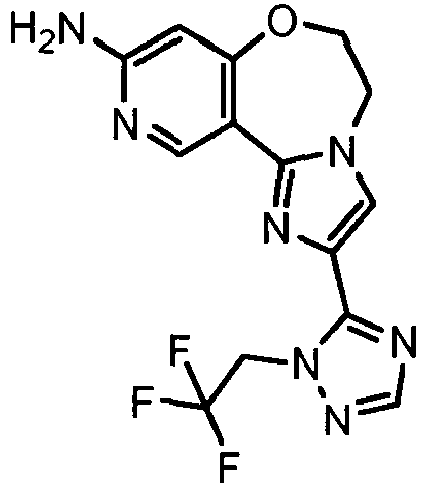 Figure imgb0389