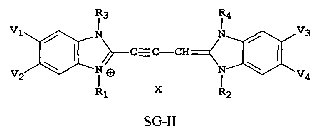 Figure 00850002