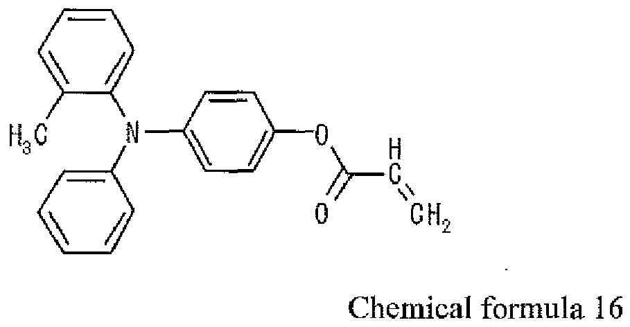 Figure imgb0024