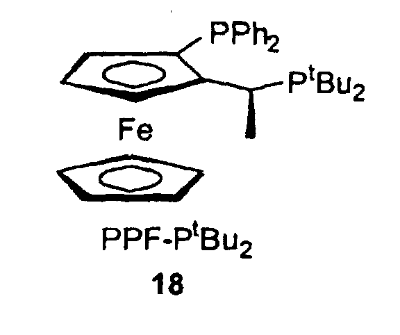 Figure 00180001