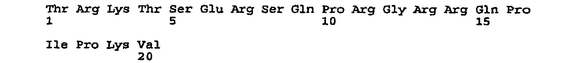 Figure 00710002