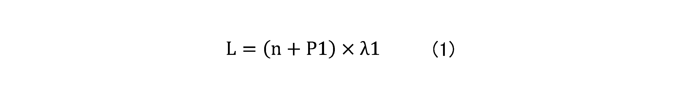 Figure JPOXMLDOC01-appb-M000002