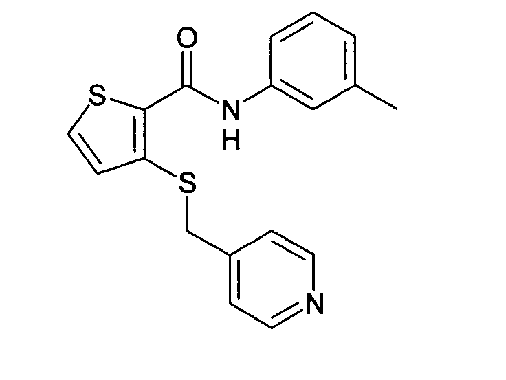 Figure 01870003