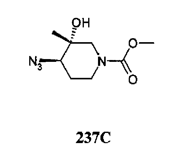 Figure imgb0313