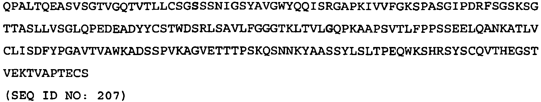 Figure imgb0231