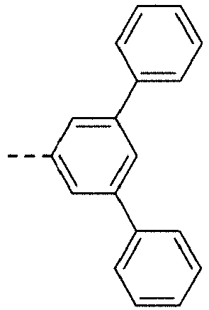 Figure imgb1208