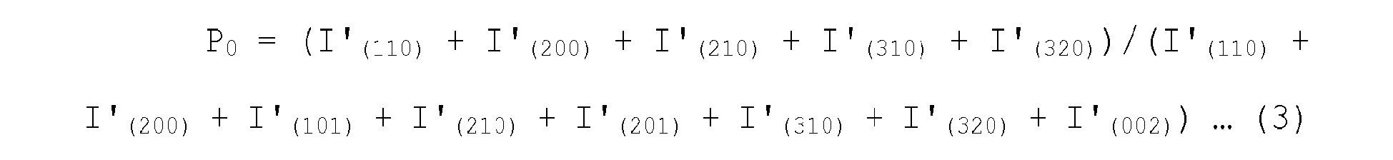 Figure imgb0003