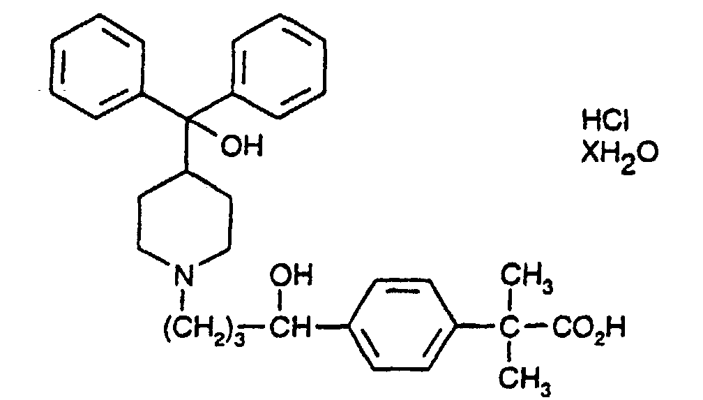 Figure 00660001