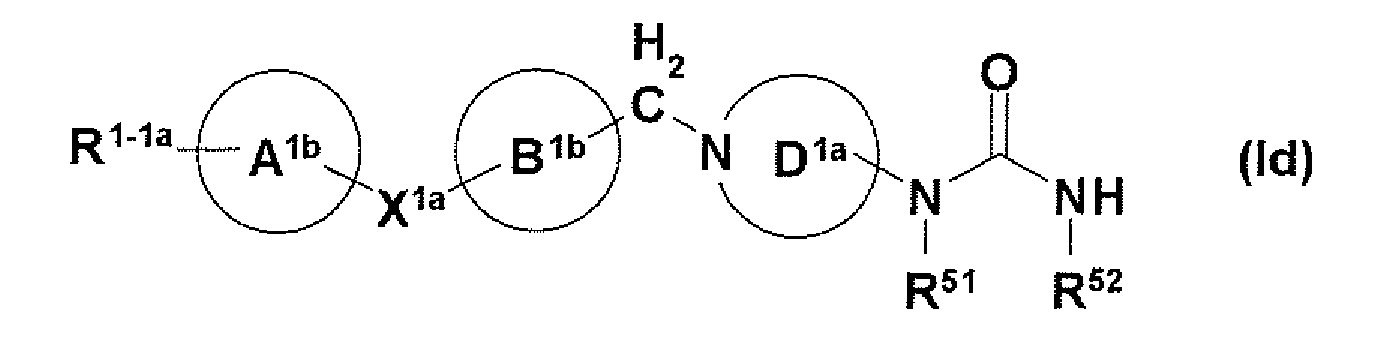 Figure 00230002
