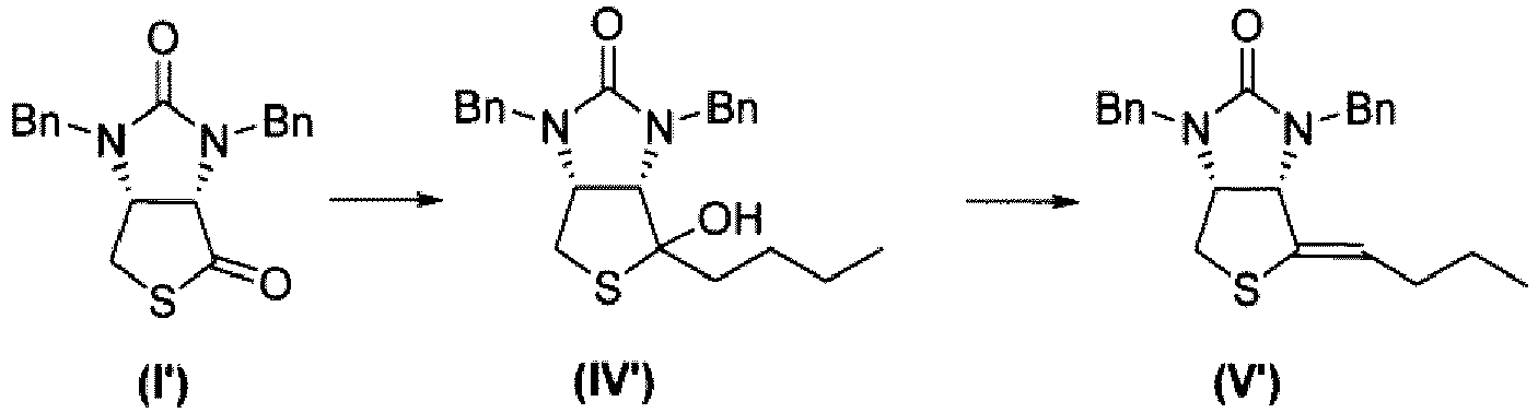 Figure imgb0027