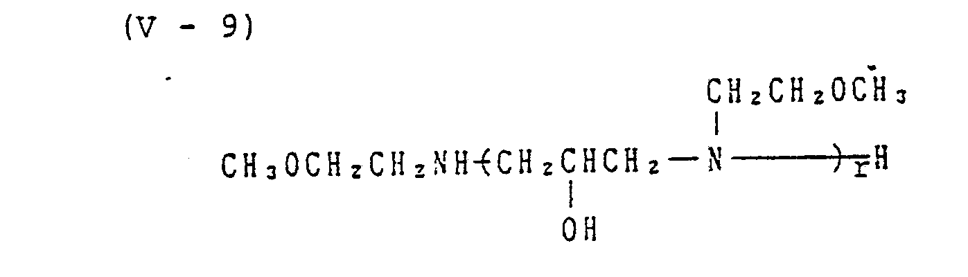Figure imgb0122