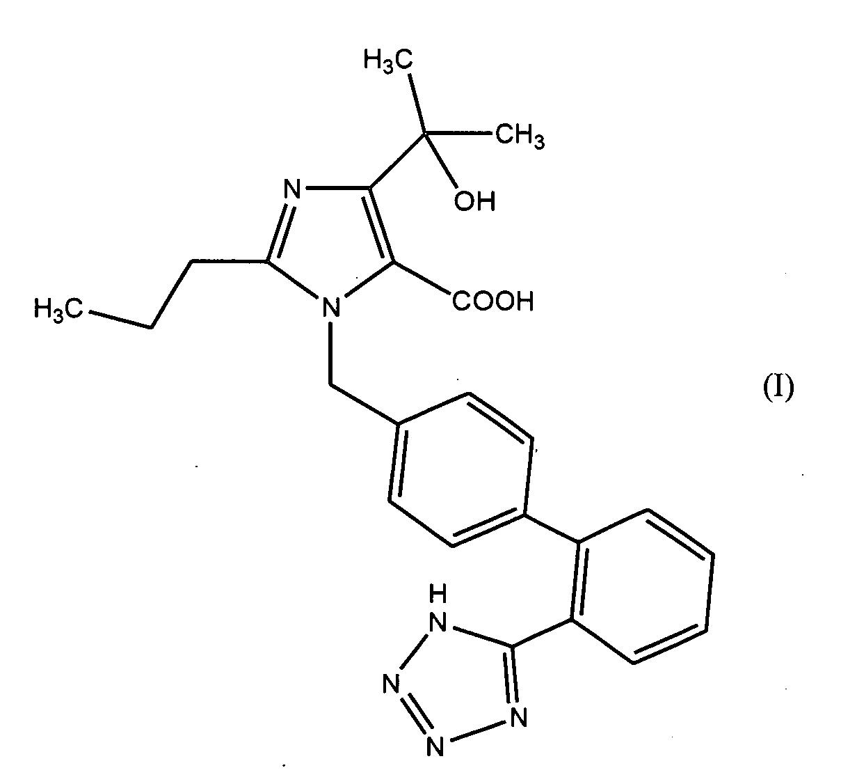 Figure 00020001