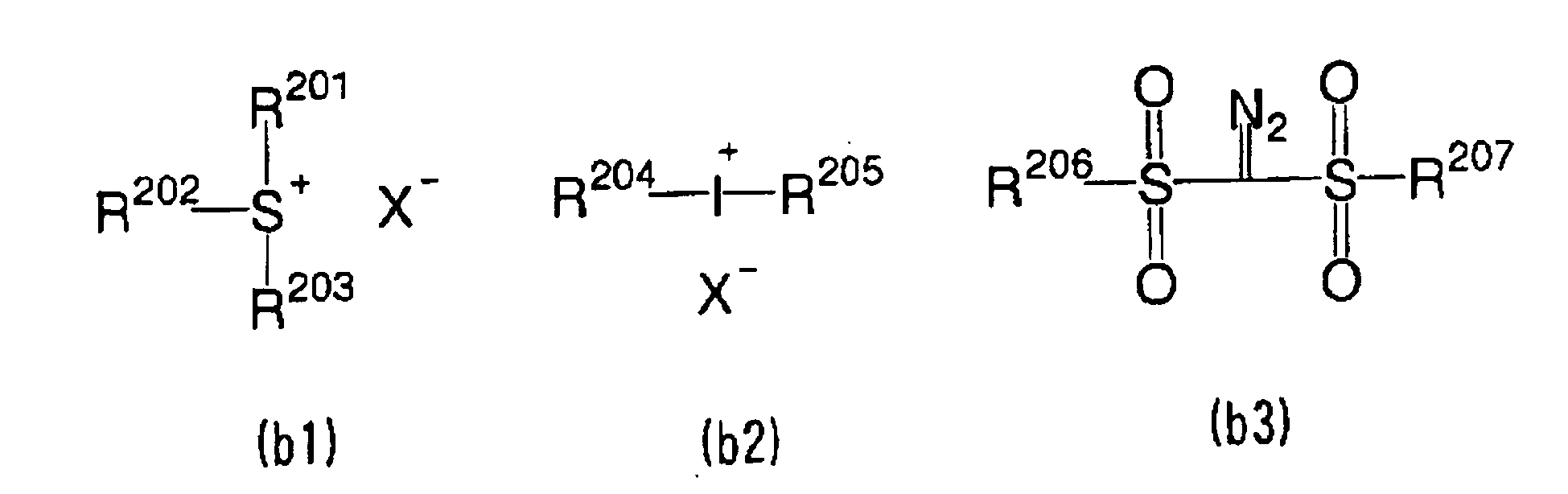 Figure imgb0038