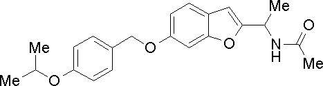 Figure JPOXMLDOC01-appb-C000441