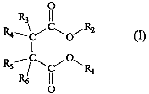 Figure imgb0001