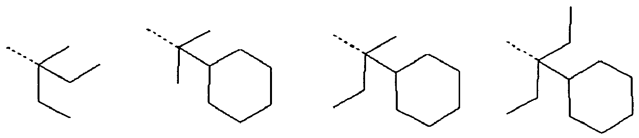 Figure imgb0026