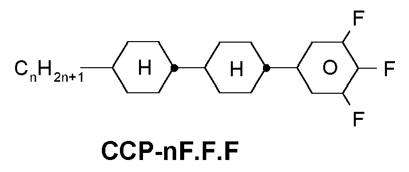 Figure imgb0716