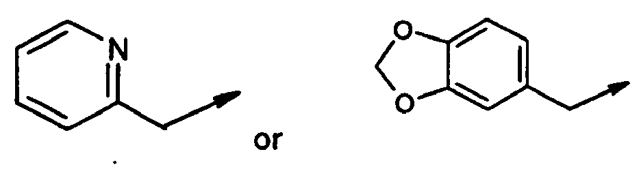 Figure imgb0010