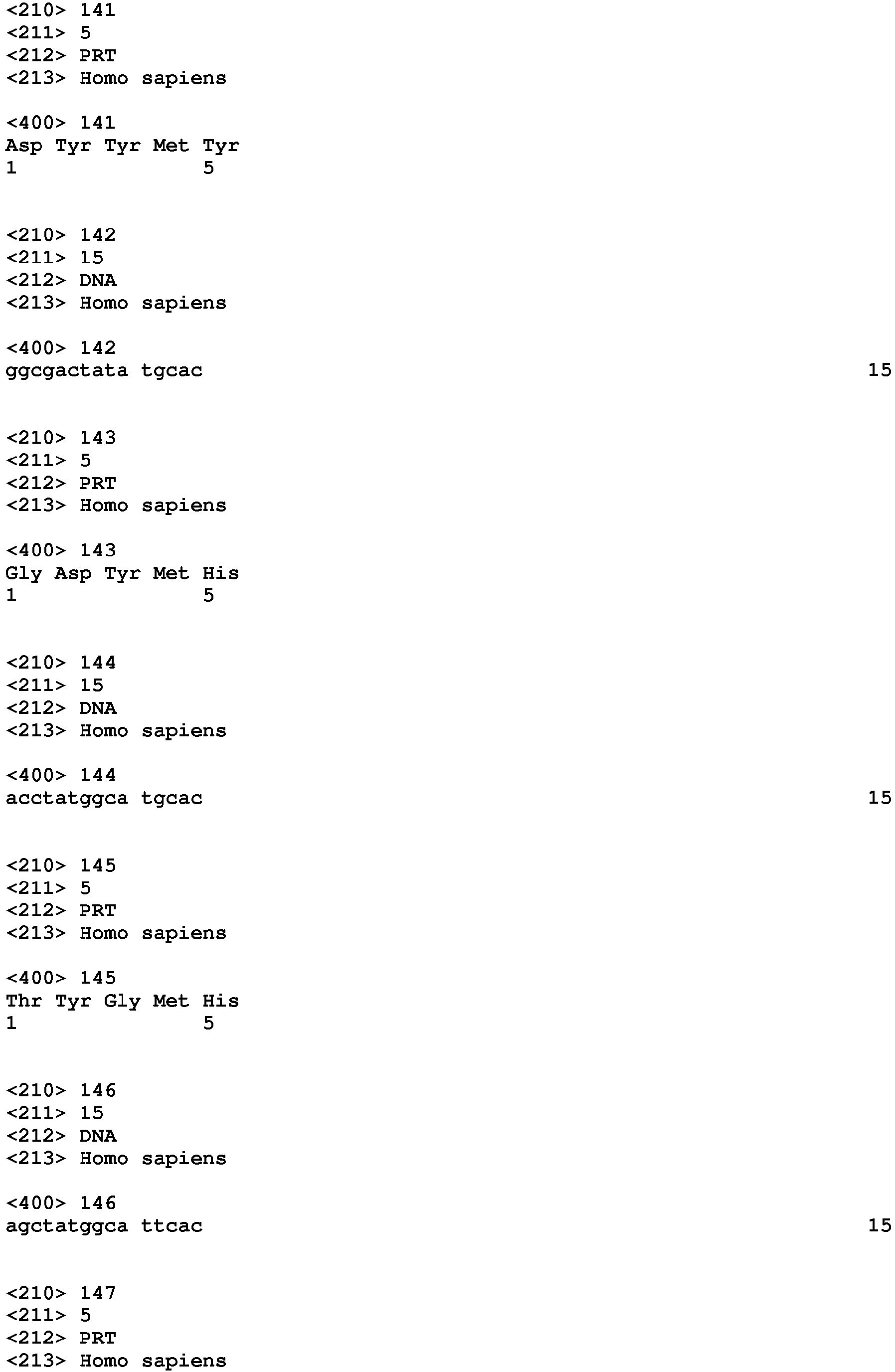 Figure imgb0159