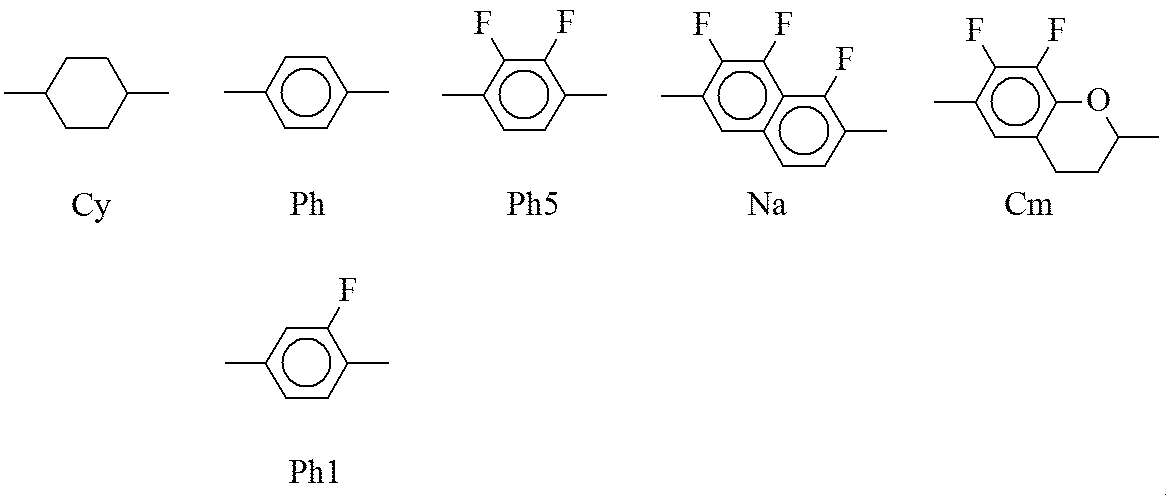 Figure JPOXMLDOC01-appb-C000051