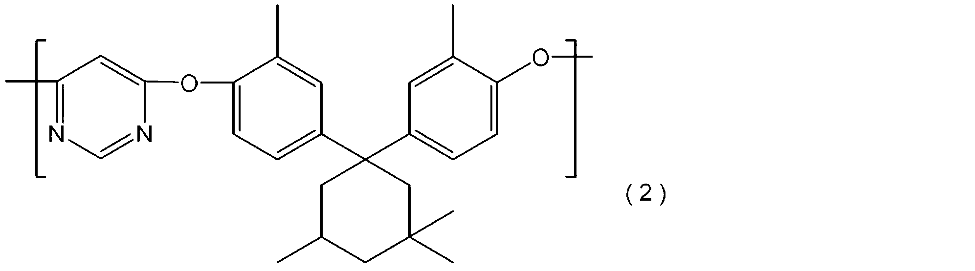 Figure JPOXMLDOC01-appb-C000035
