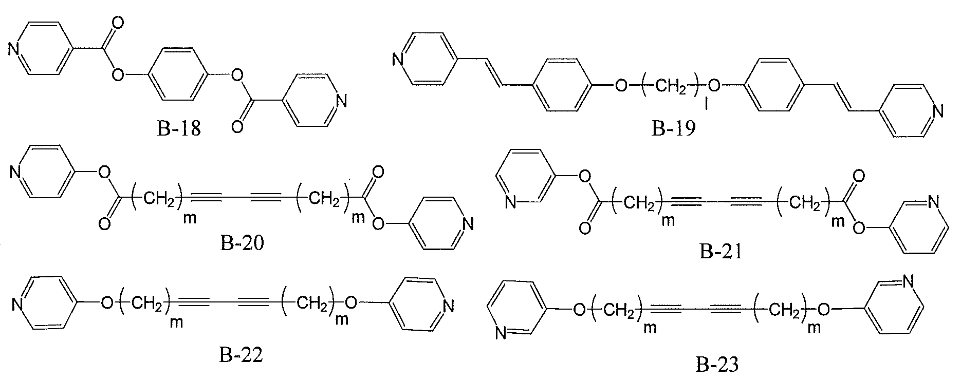 Figure JPOXMLDOC01-appb-C000012