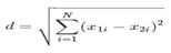 Figure 287522dest_path_image004