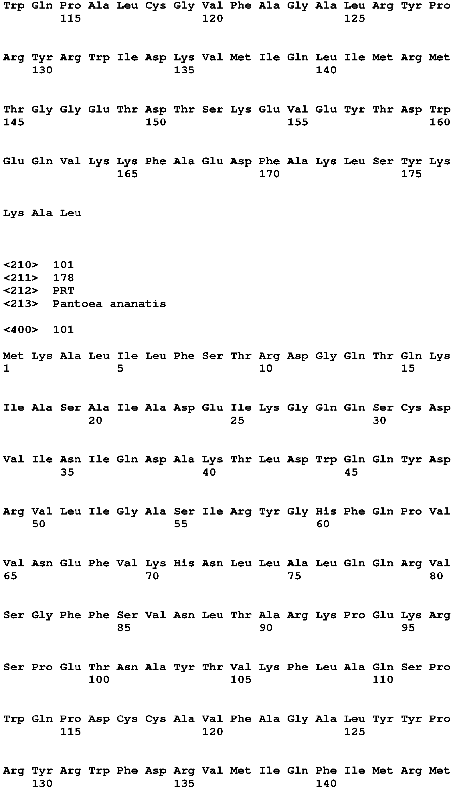 Figure imgb0029